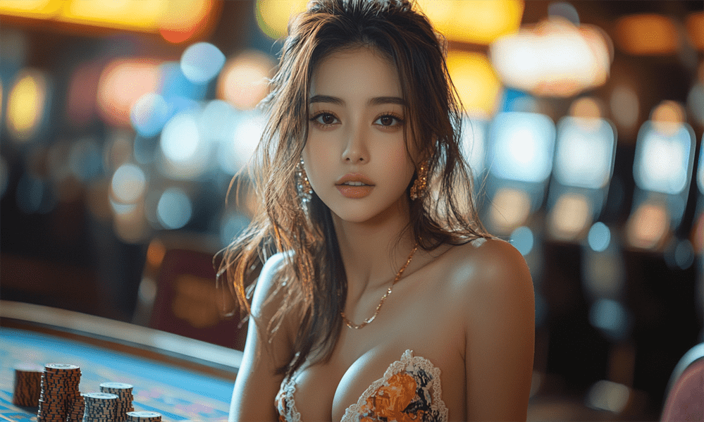mã vạch 88 của nước nào
