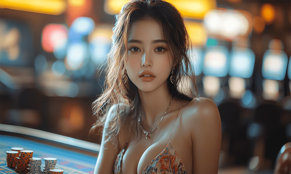 bảng xếp hạng bóng đá nữ