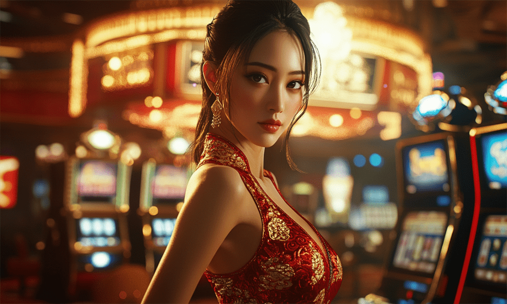 lịch thi đấu bóng đá