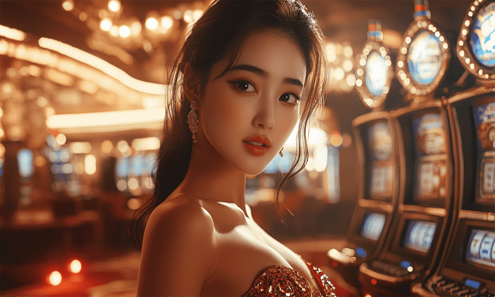 ku11 casino