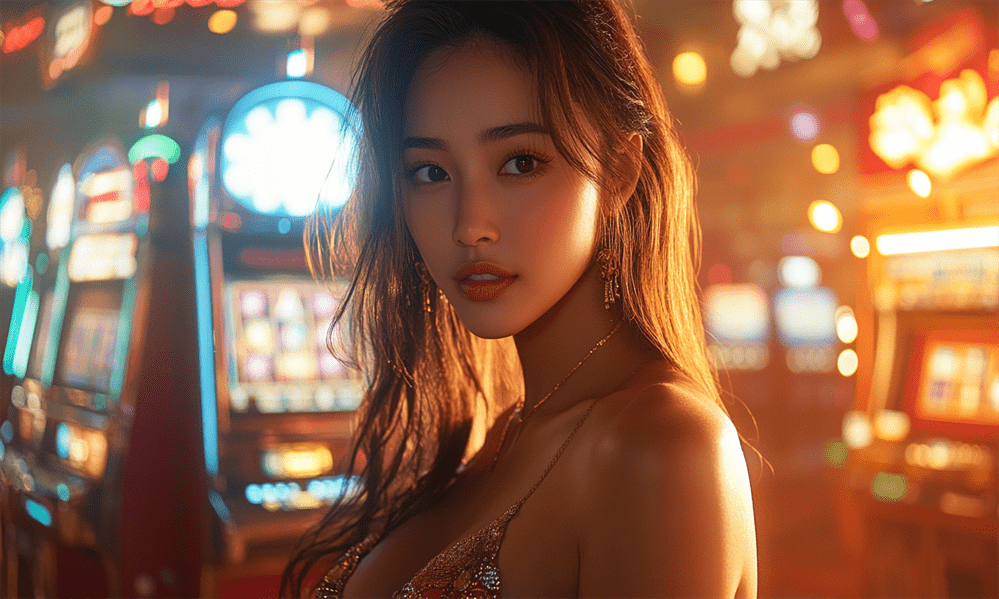 ku casino đăng nhập