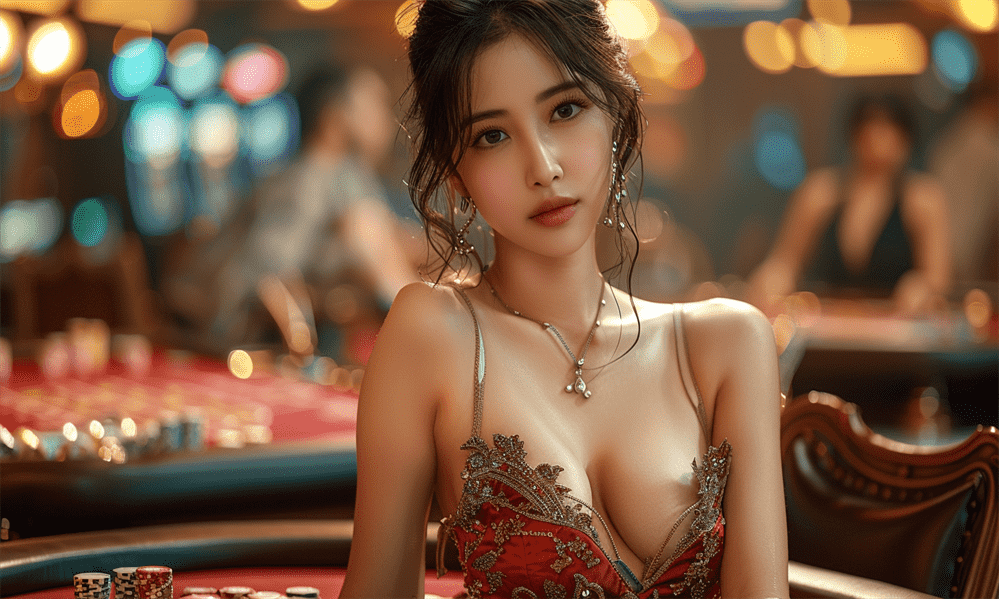 kết quả bóng đá việt nam-indonesia
